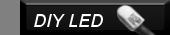 DIY�ėpLED