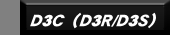 D3C