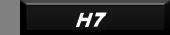 H735w