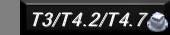 T3/T4.2/T4.7