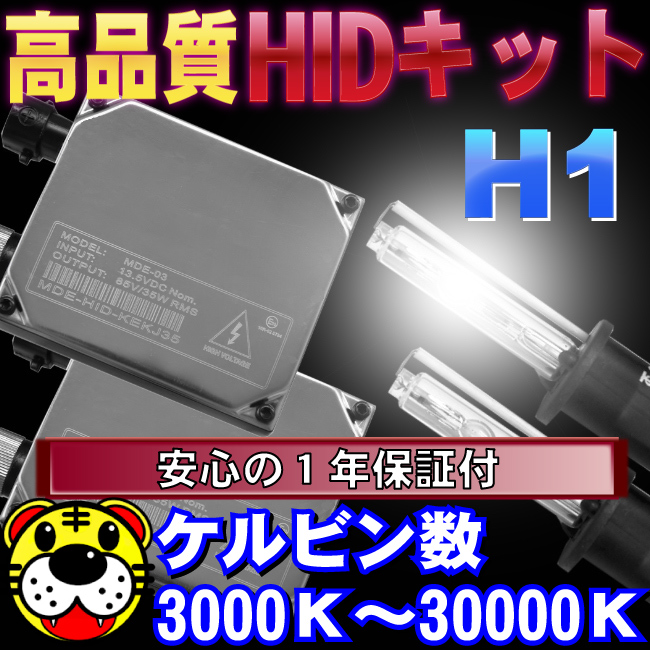 H1
