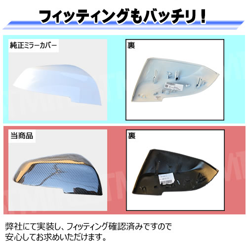 BMWトノカバー【F31】 - メルカリ